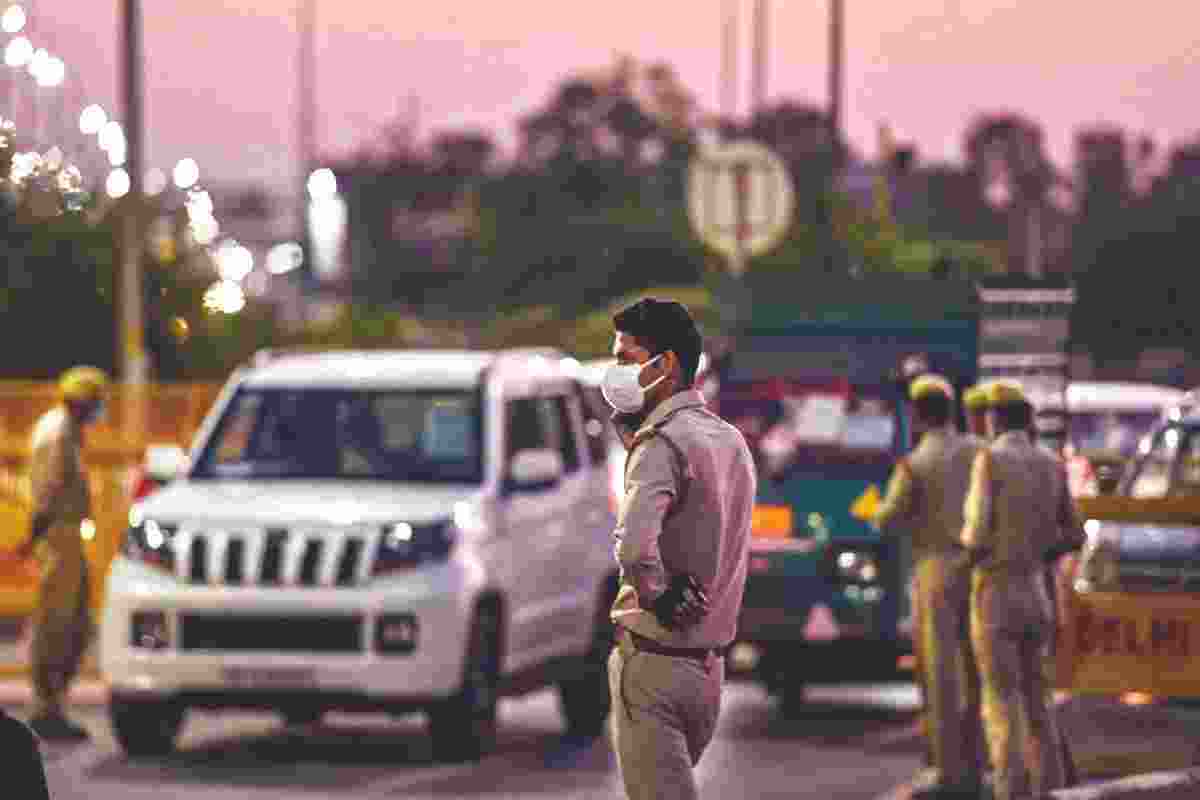 A 16-year-old boy was allegedly sexually assaulted and chased by a man in Delhi Metro. The city police said they are looking into the matter.