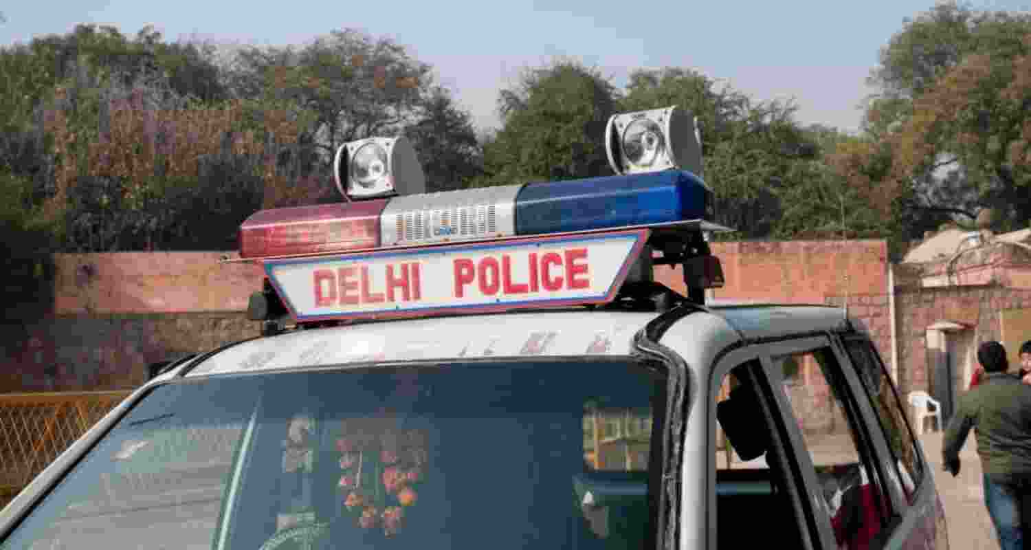 A representative image.