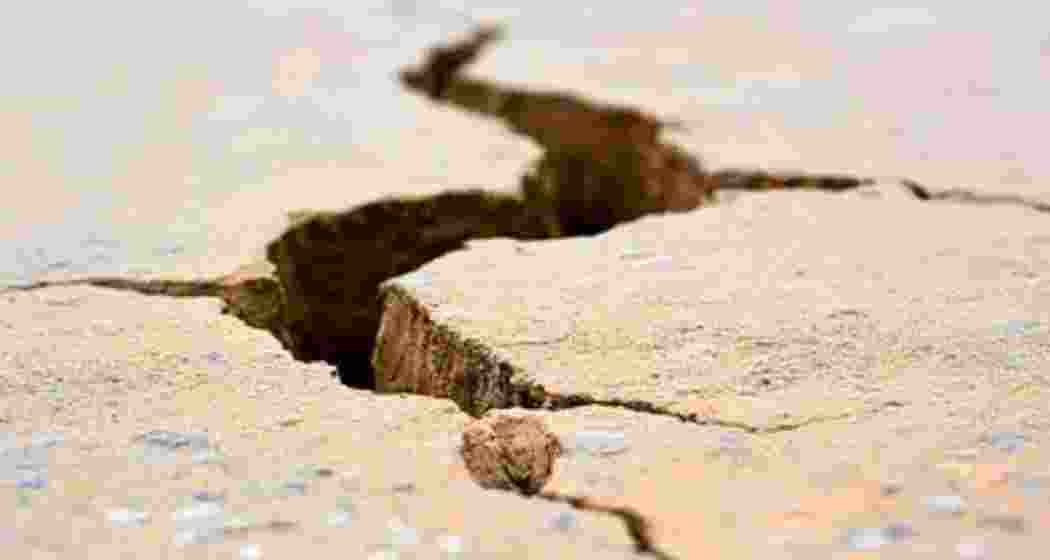 Representative image.