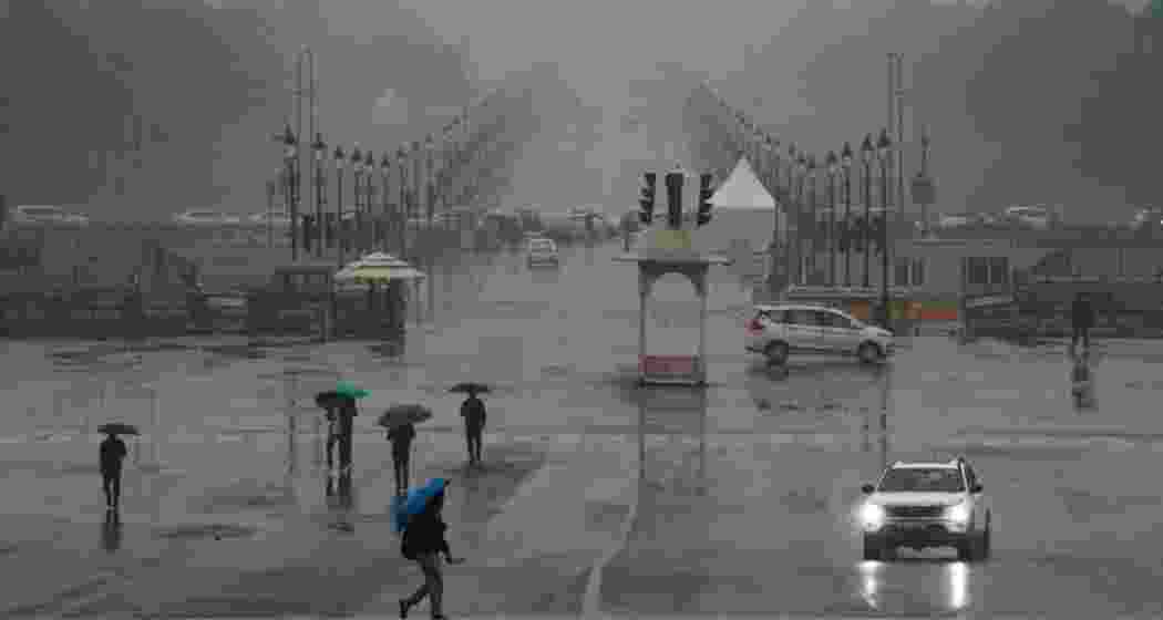 Image for representative use only. Image for representative use only.