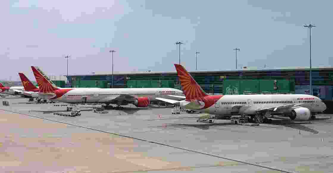 Weekly rest of pilots non-negotiable: DGCA tells Delhi HC
