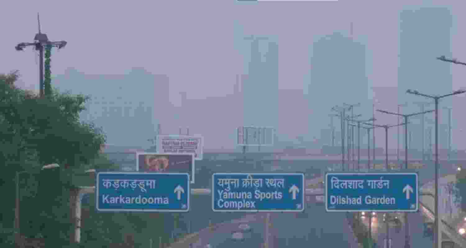 A representative image.