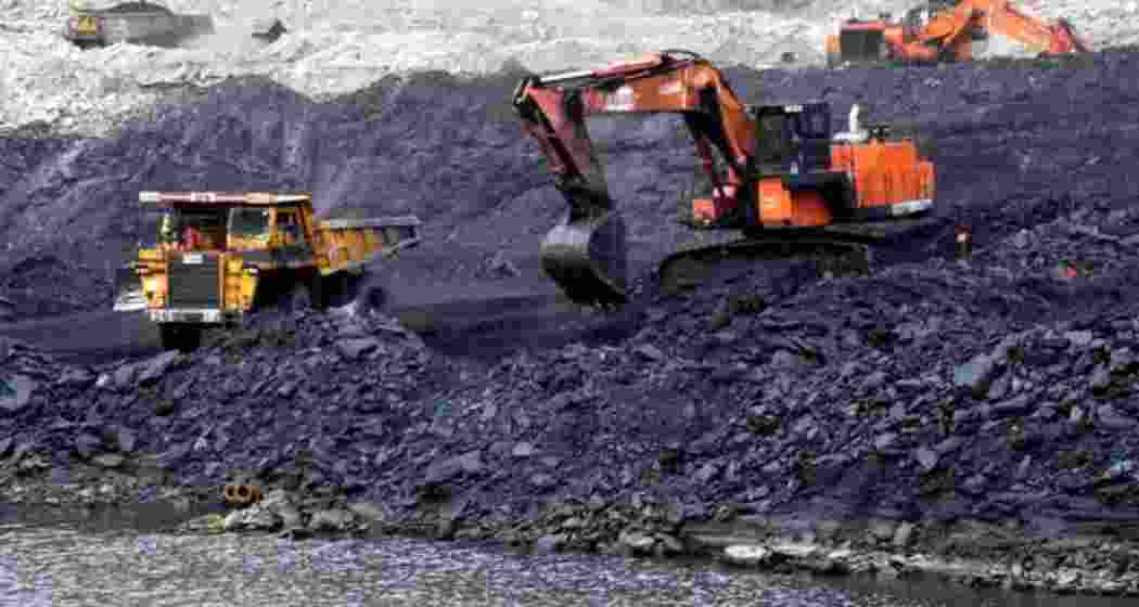 Representative image.