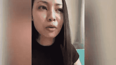 Meghalaya woman alleges racial abuse in Delhi,Police begins probe