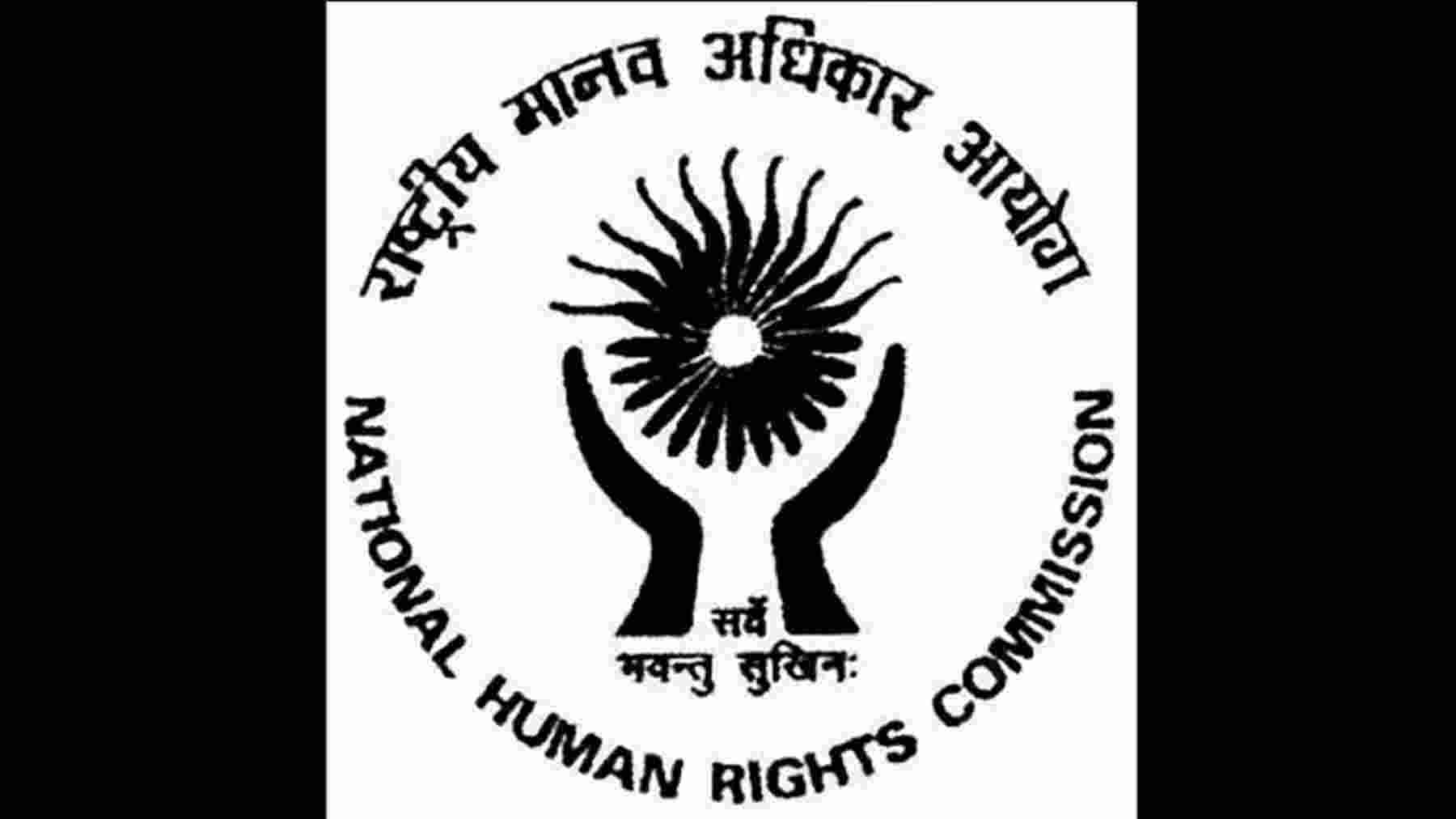 NHRC notice to Leh DC, Police in minor Ladakhi girl's case