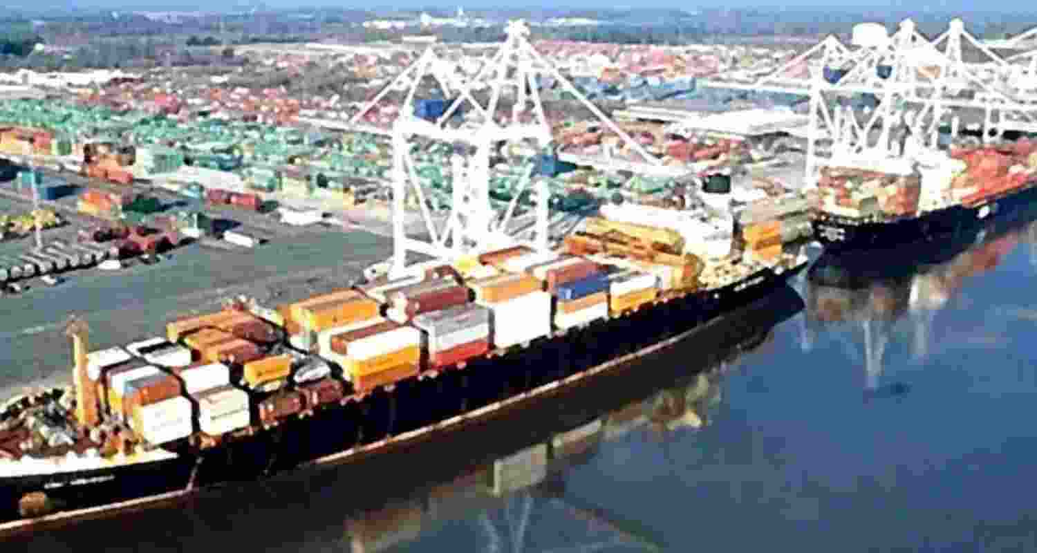 A representative image.