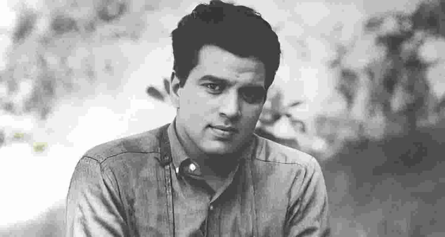 Deol family organises ‘Celebration of Life’ for Dharmendra