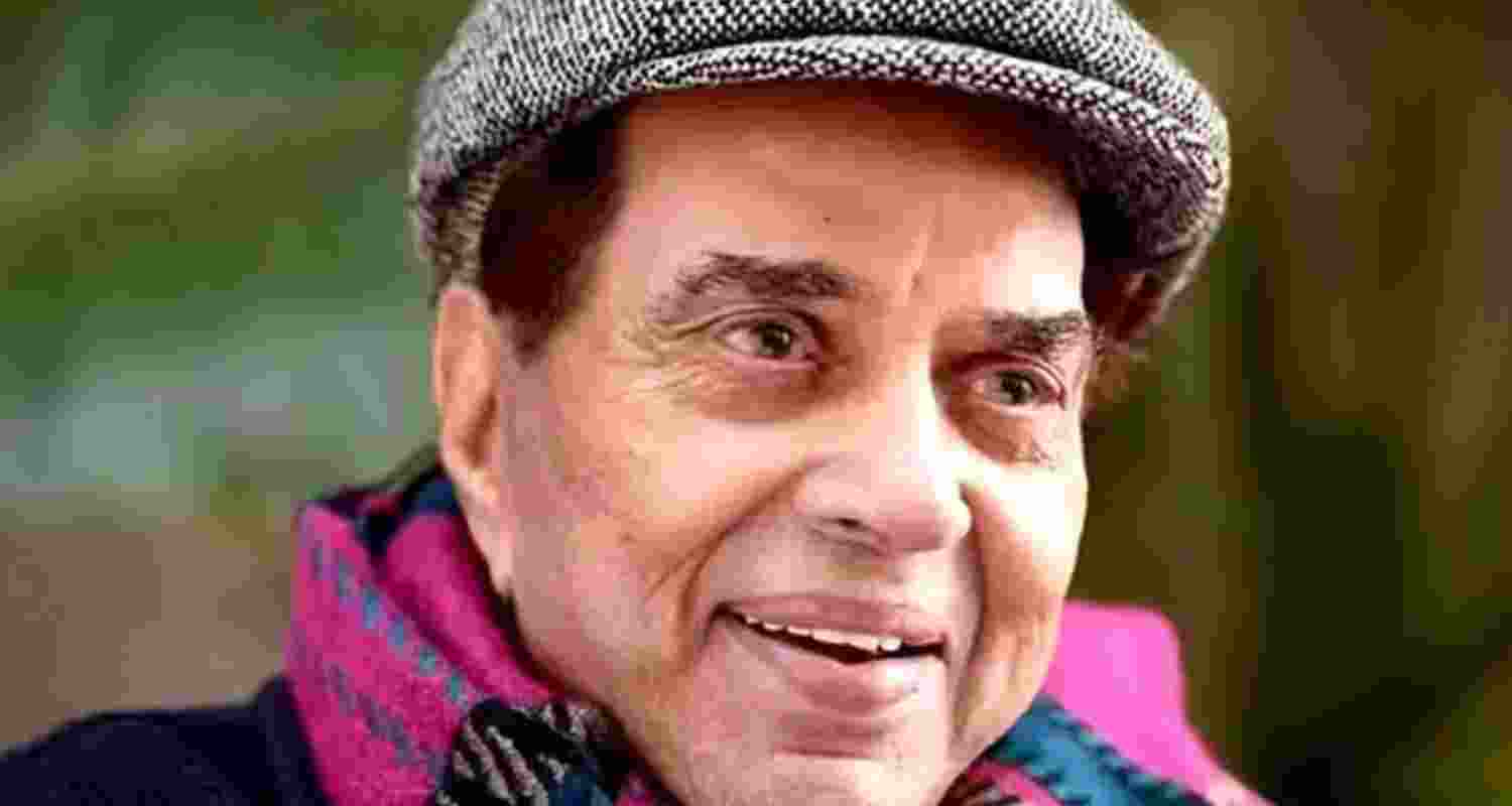 Oscars ‘In Memoriam’ segment leaves out Dharmendra