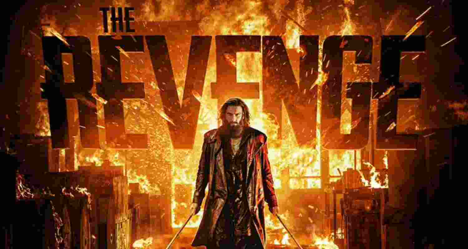 The worldwide debut of 'Dhurandhar 2' on Thursday, March 19, has effectively redefined the financial benchmarks for Indian cinema. 