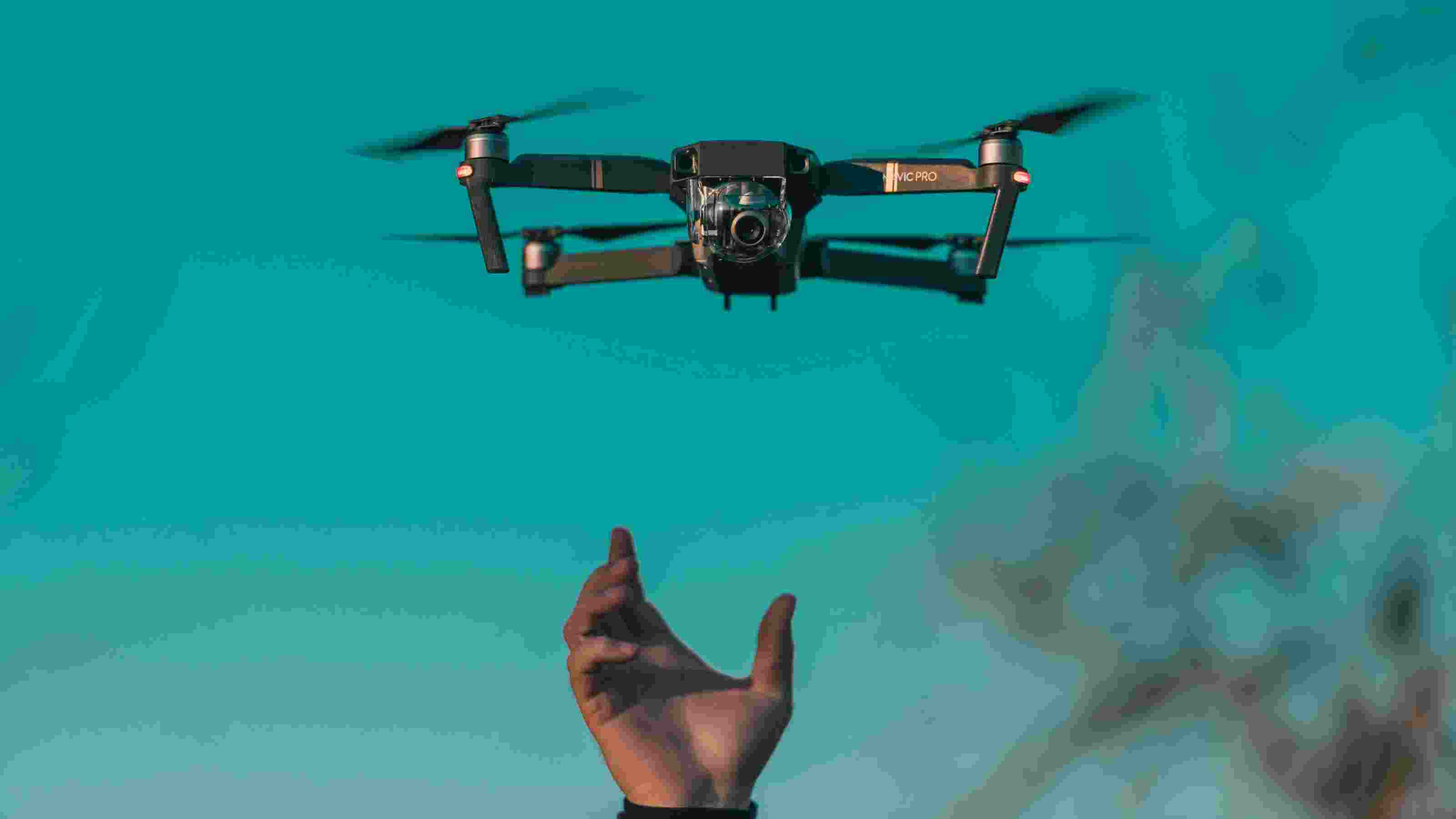 More women in the Self-Help Groups (SHGs) will be equipped with the skills and tools required in key service sectors like IT, healthcare, education, retail and tourism to increase their income.