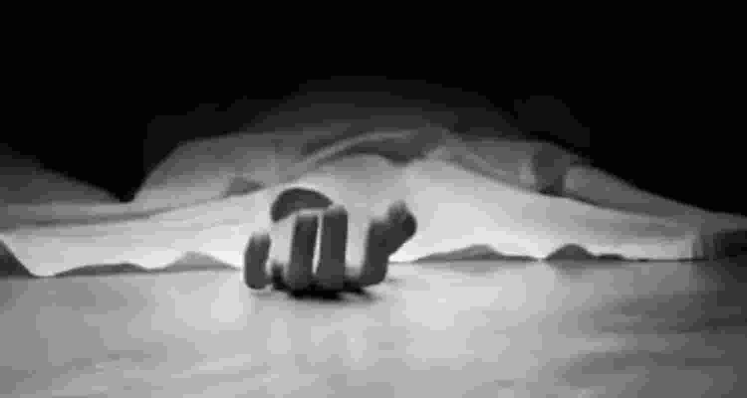 Woman dies after forced to drink urine-mixed alcohol