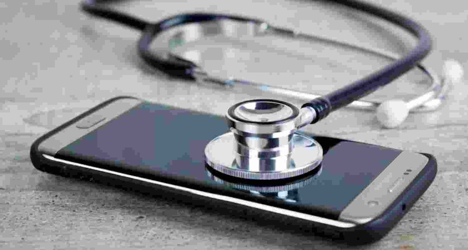 AP launches digital portal to boost adolescent healthcare