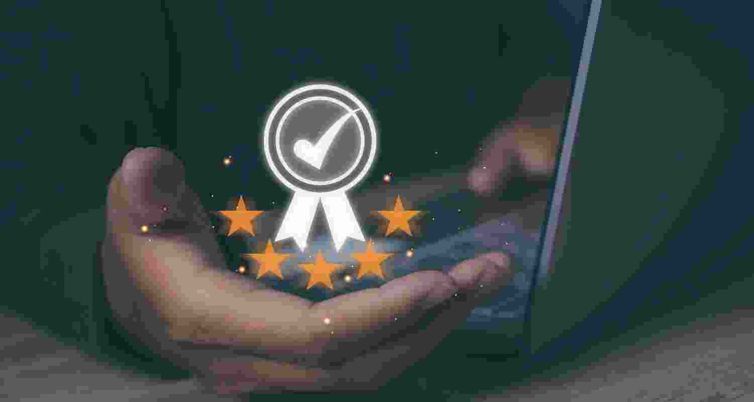 Representative Image. 