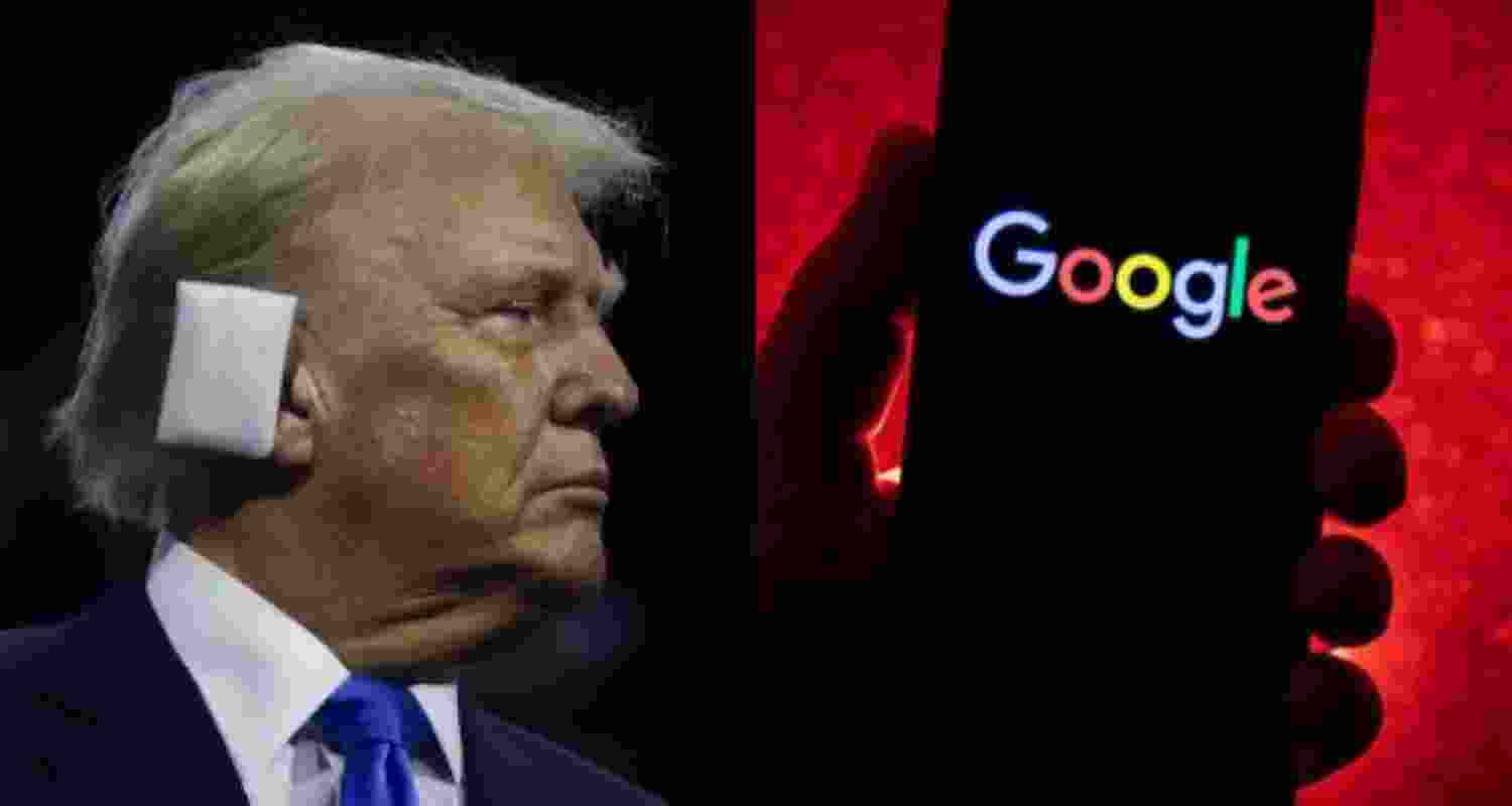 Should brands take sides on social & political issues?