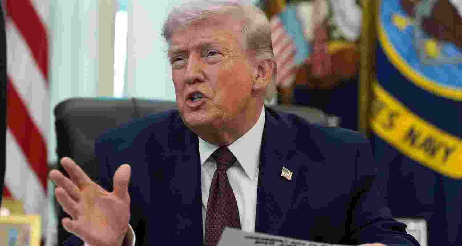 Trump says US war goals in Iran nearly met as strikes intensify, Iran denies ceasefire claims, and regional tensions rise with missile and drone attacks.