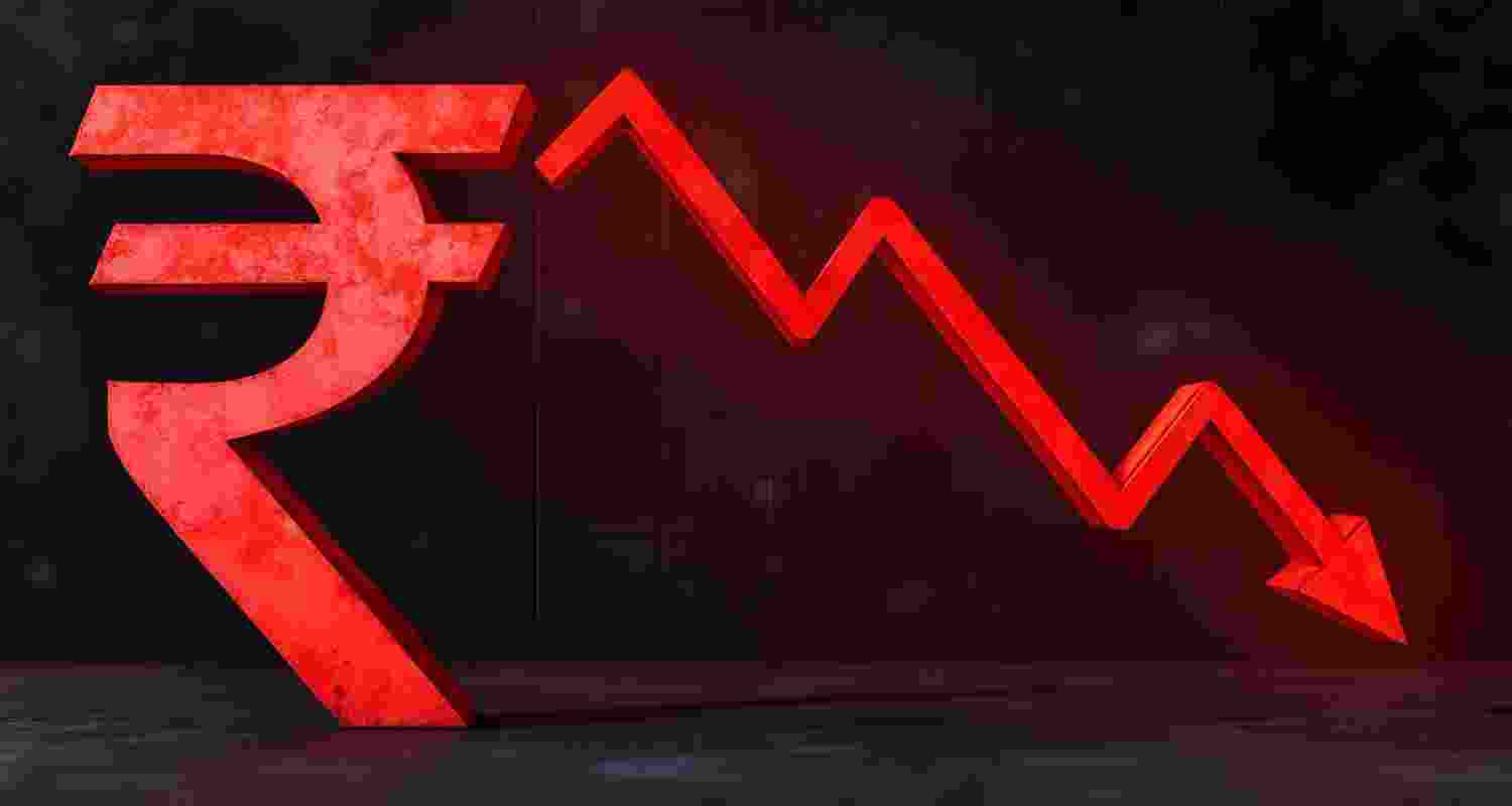 Representational image.