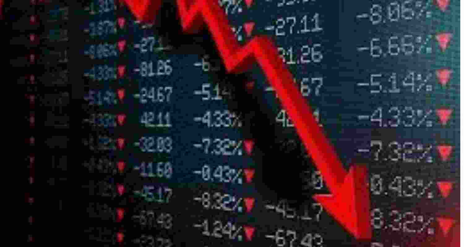 Representational image.