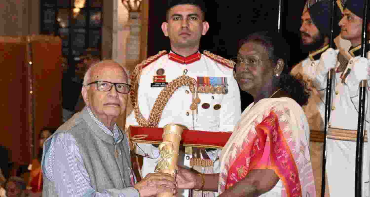 Dr Surinder Kumar Vasal  