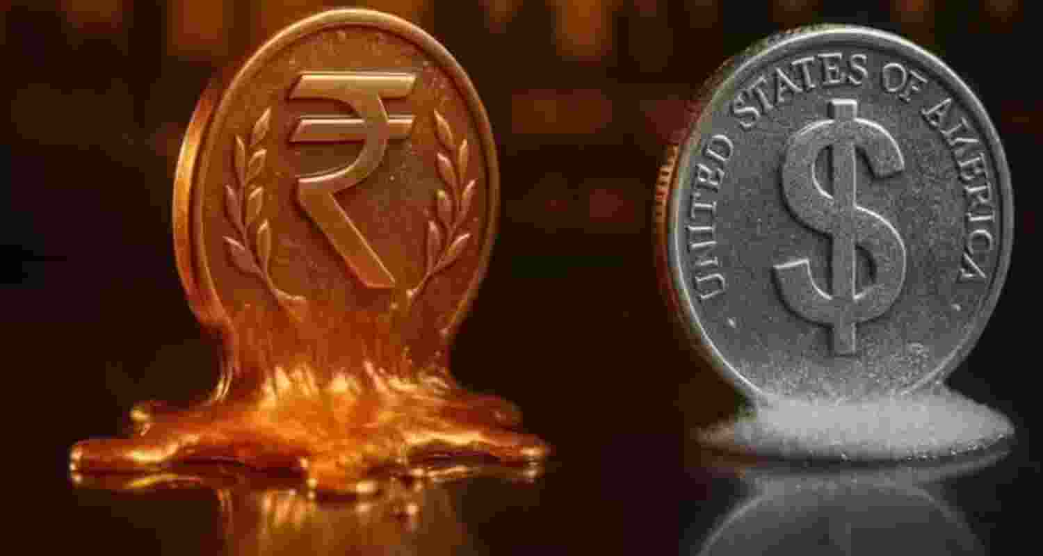 Representational image.