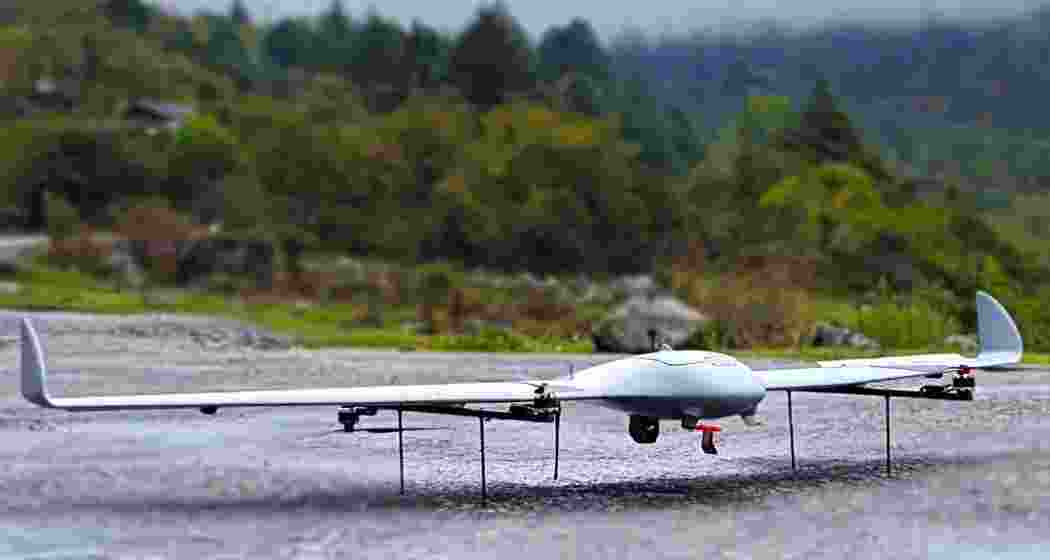 Image for representative use.