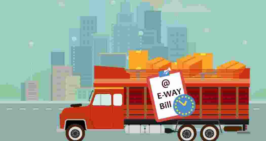 Representational image.