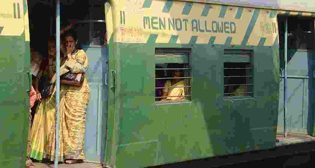 Image for representative use only.