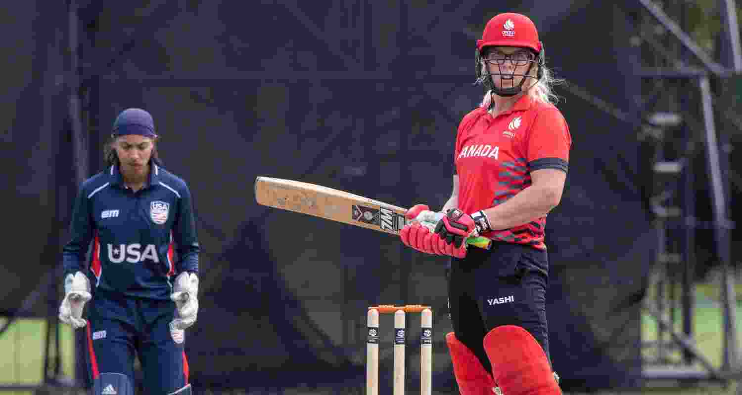 Representational image.