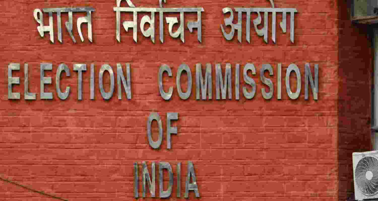 EC team to review Bengal poll readiness as phase one nears; over 3.6 crore voters across 16 districts set to vote on April 23.
