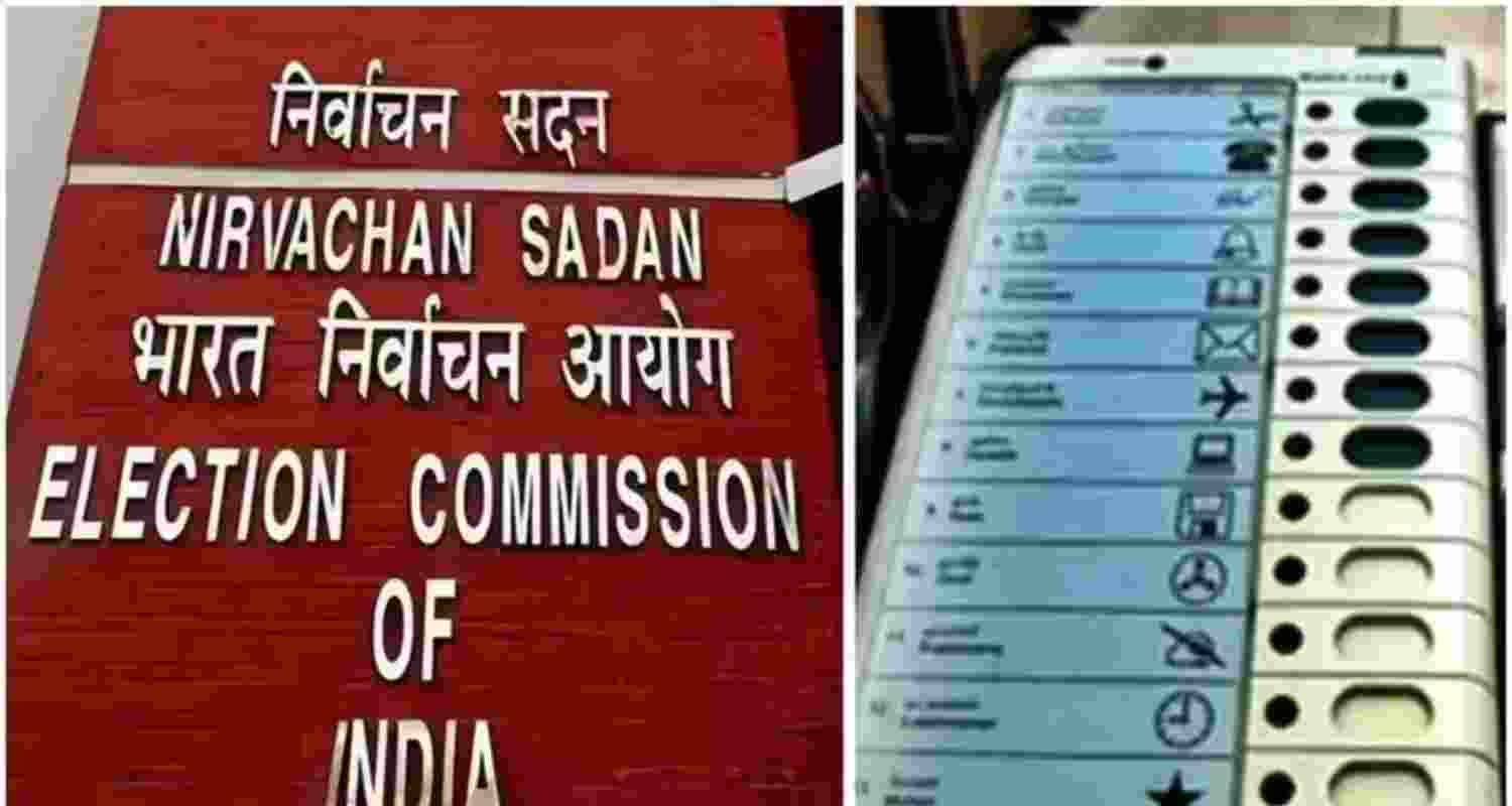 A representative image.