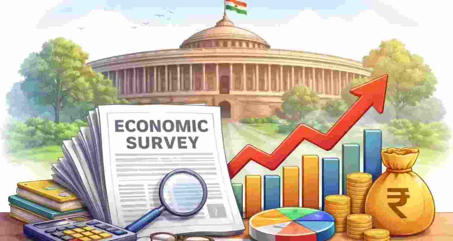 Representational image.