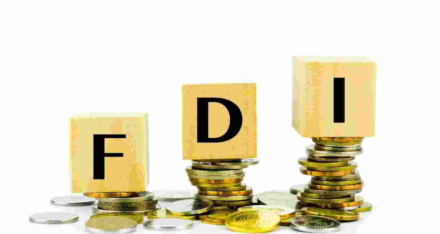 Representational image.