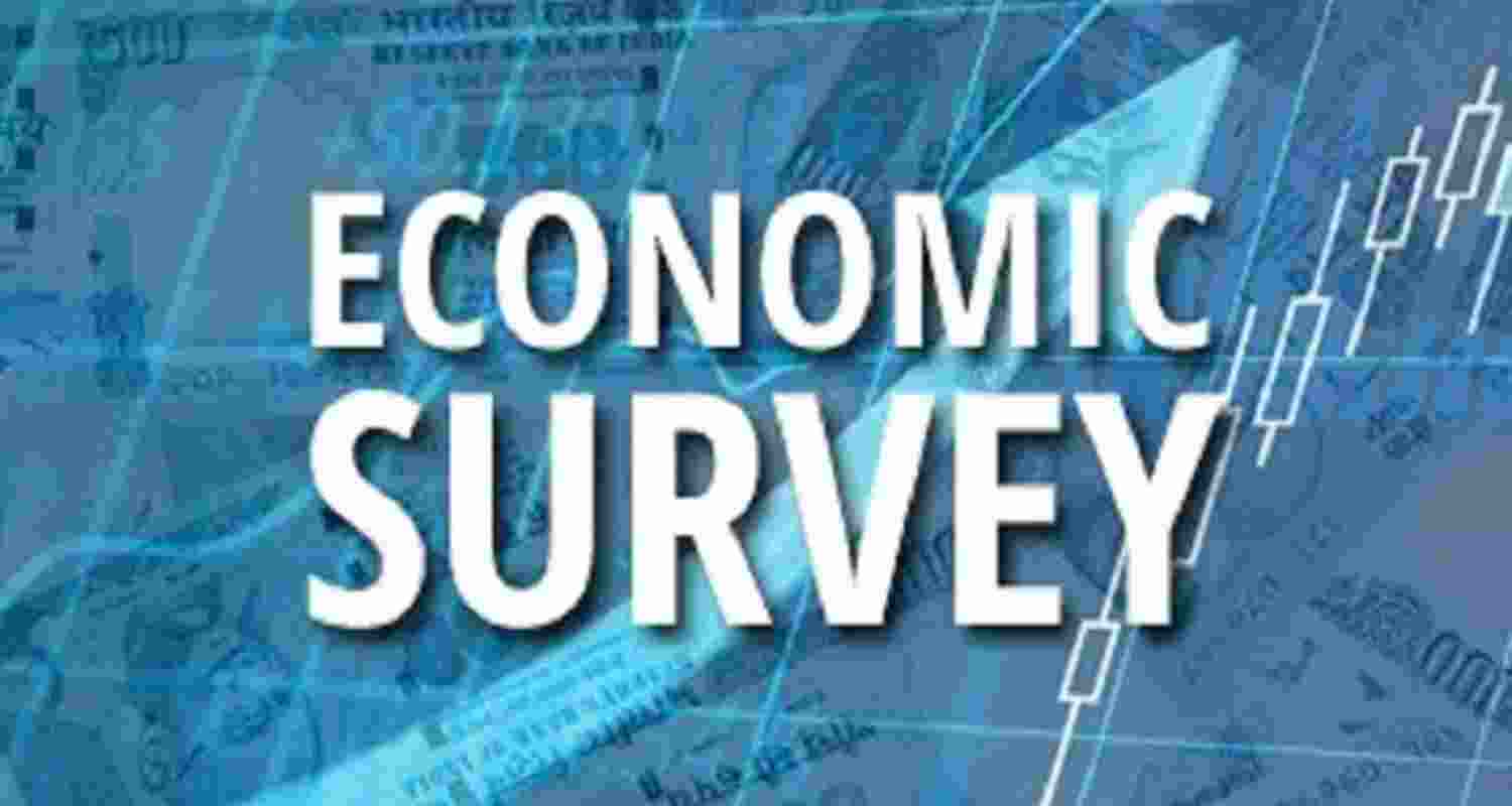 Image for representative use.