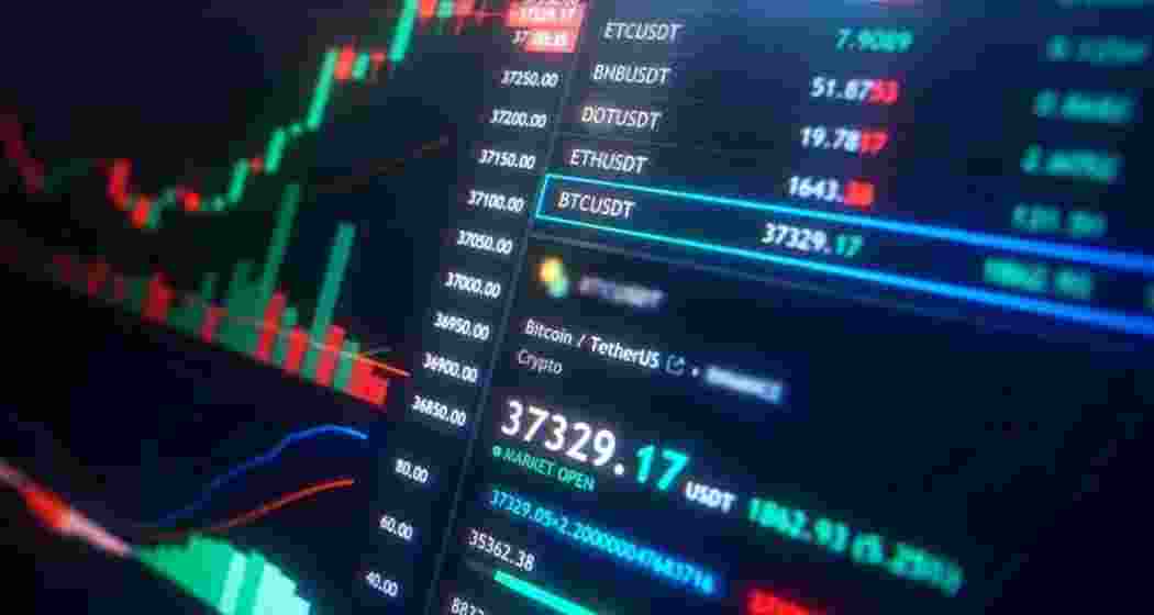 Representational image.