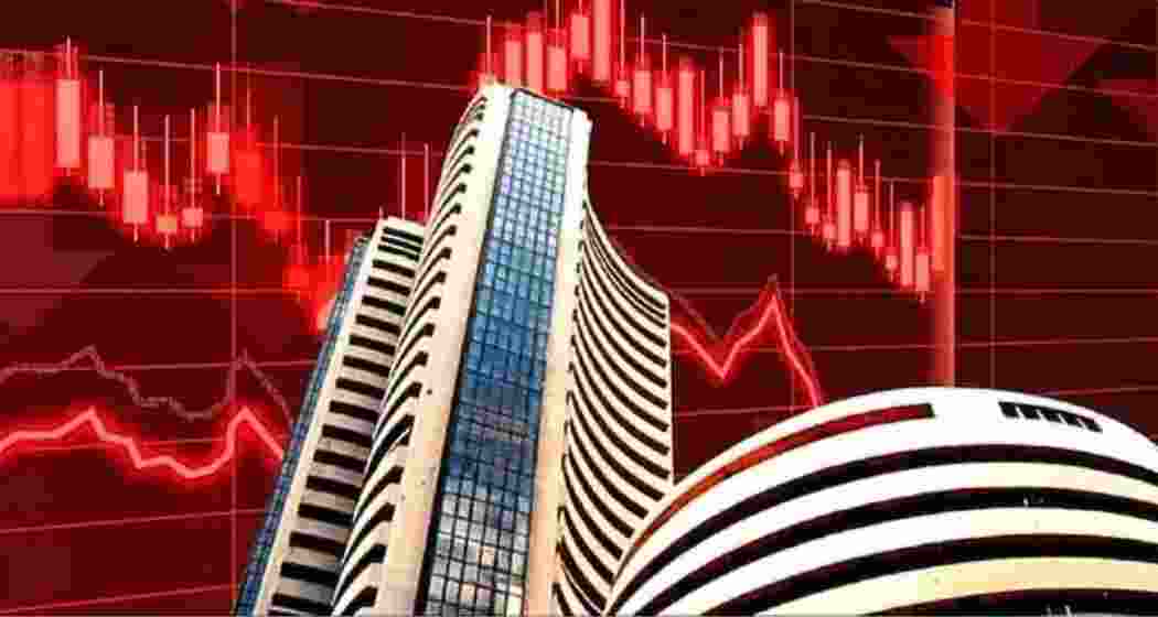 Representational image. 