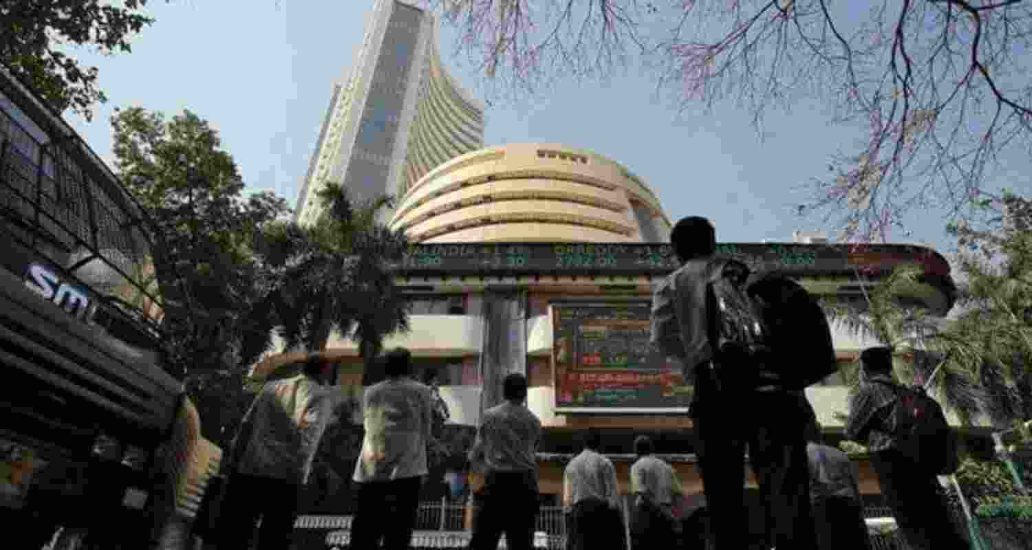 Representational image.