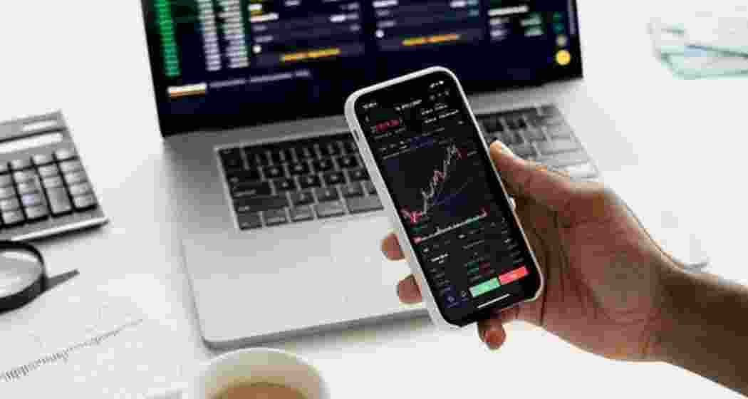 Representational image.