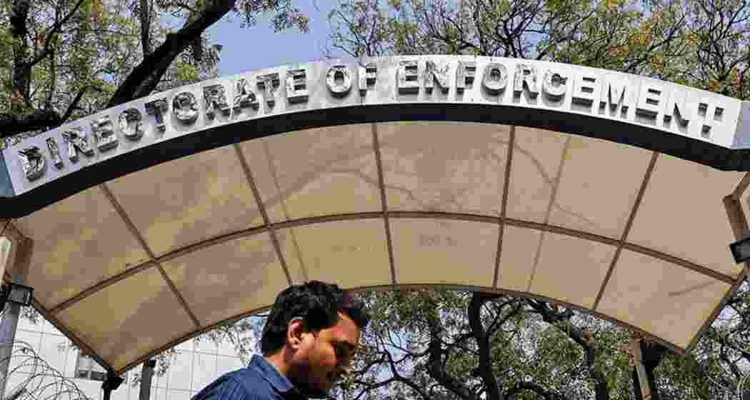 A representative image.