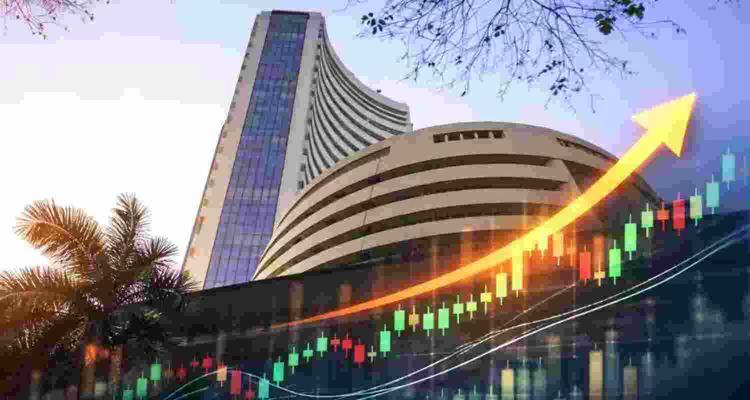 Representational image.