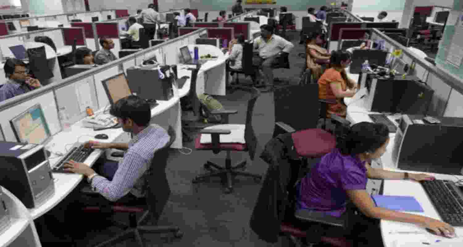 After Andhra, Karnataka proposes 10‑hour work shift