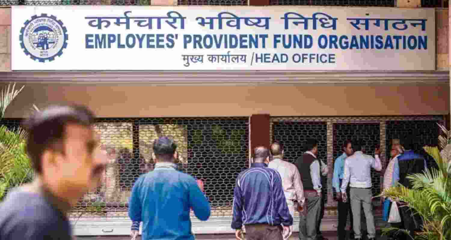 A representative image.