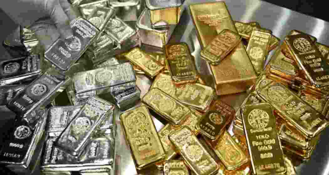 Representational image.