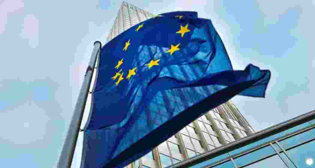 Representational image.