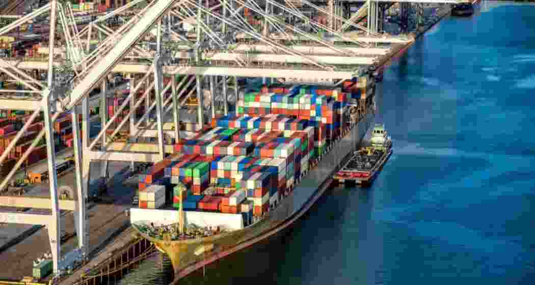 Representational image.