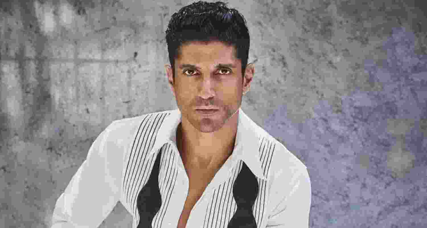 The film was officially announced in 2021 as a women’s road-trip tale.