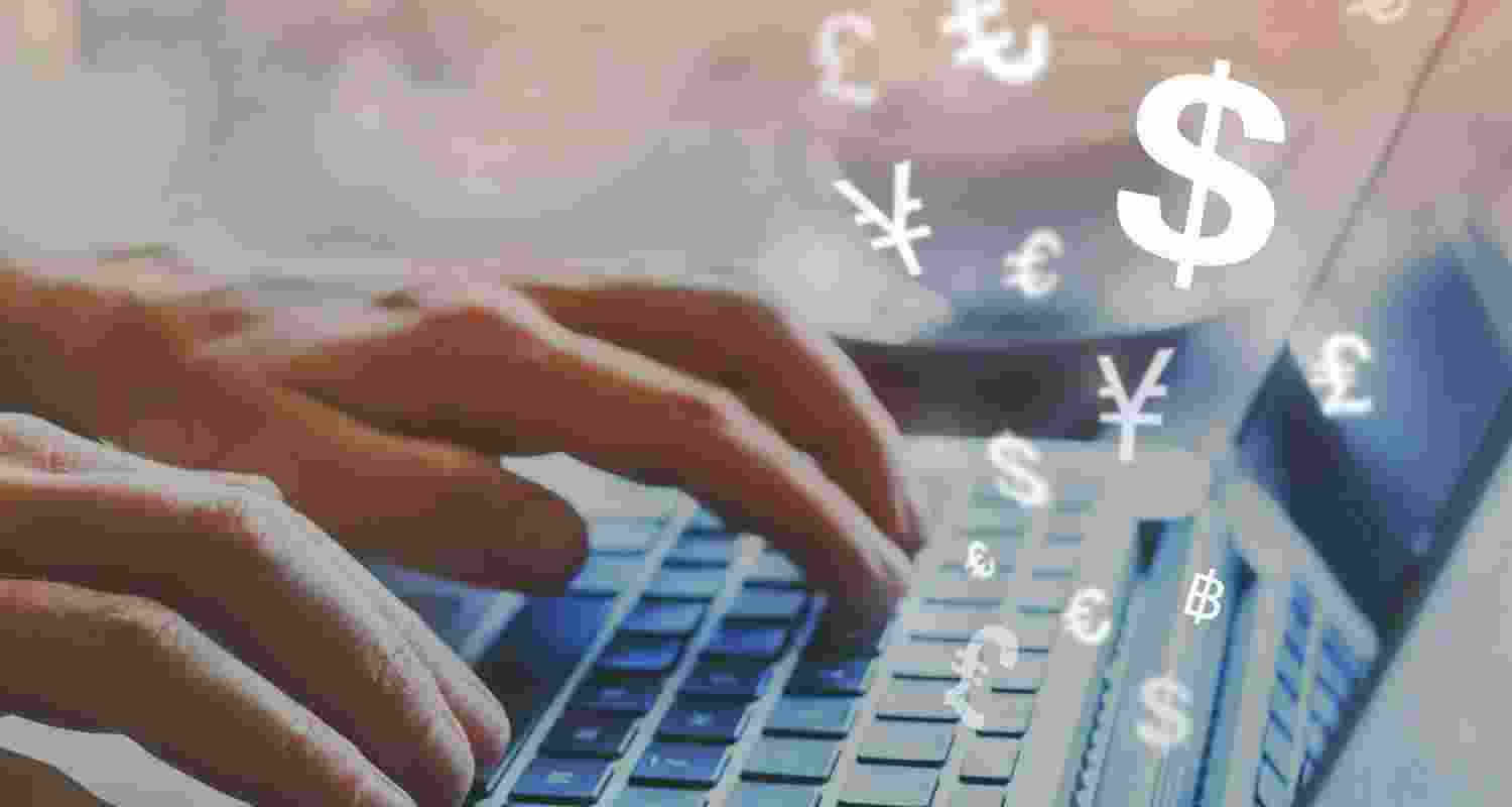 FATF flags e-comm, online payments use in India terror attacks