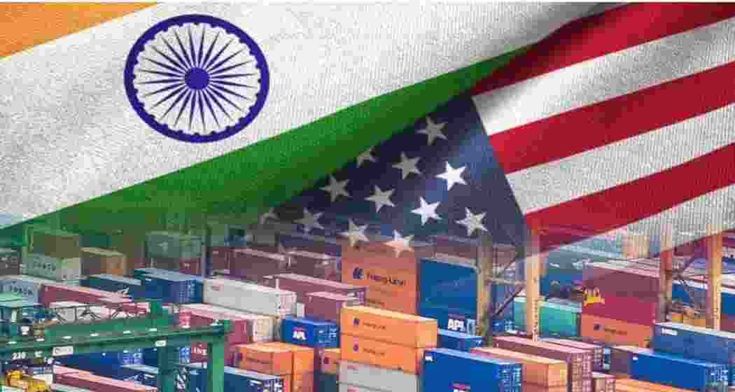 Representational image.