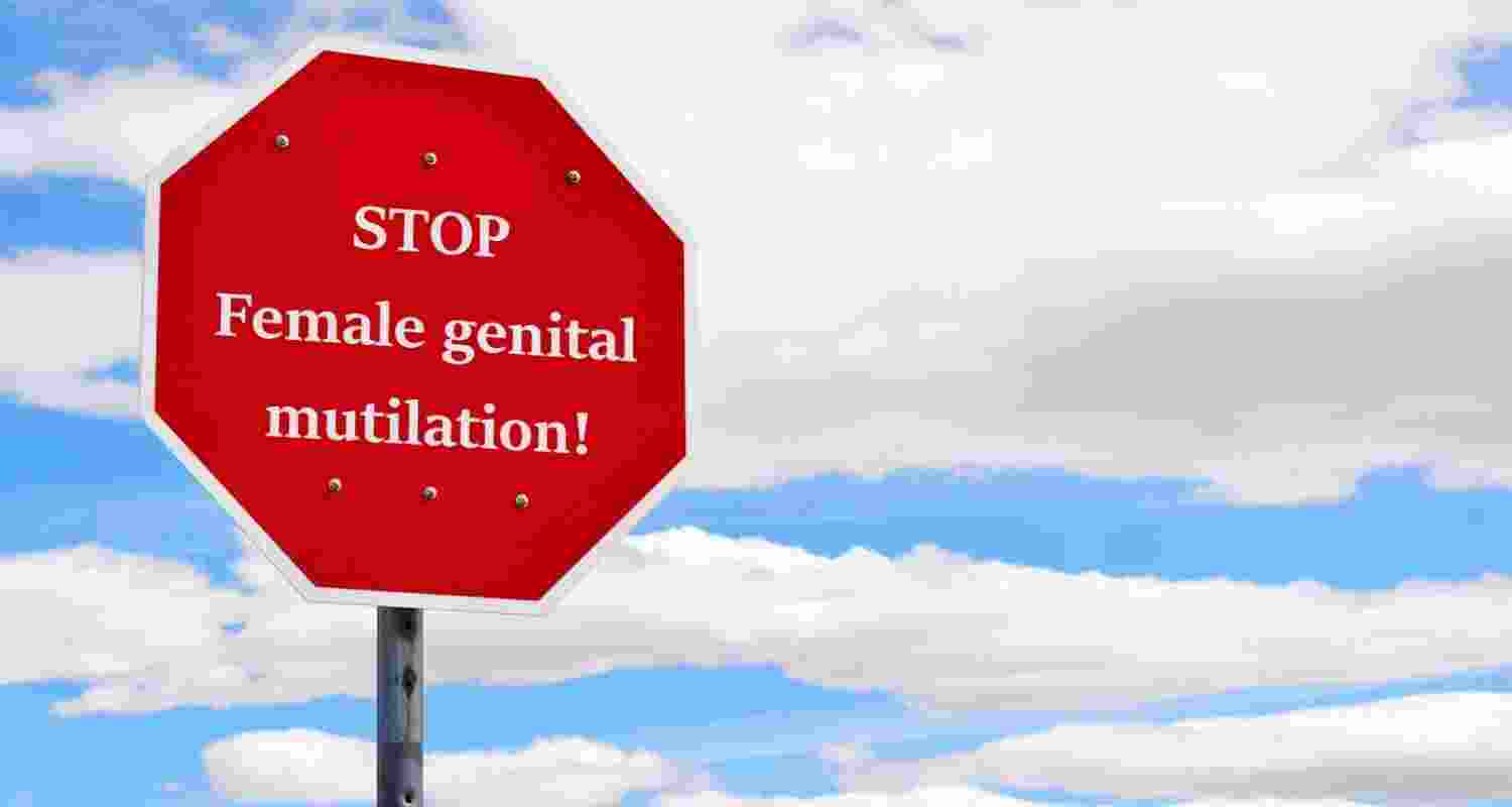 Female genital mutilation: Why Asia must adopt Africa’s strategy