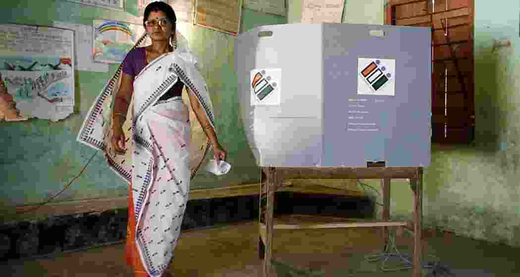 Image for representative use only.