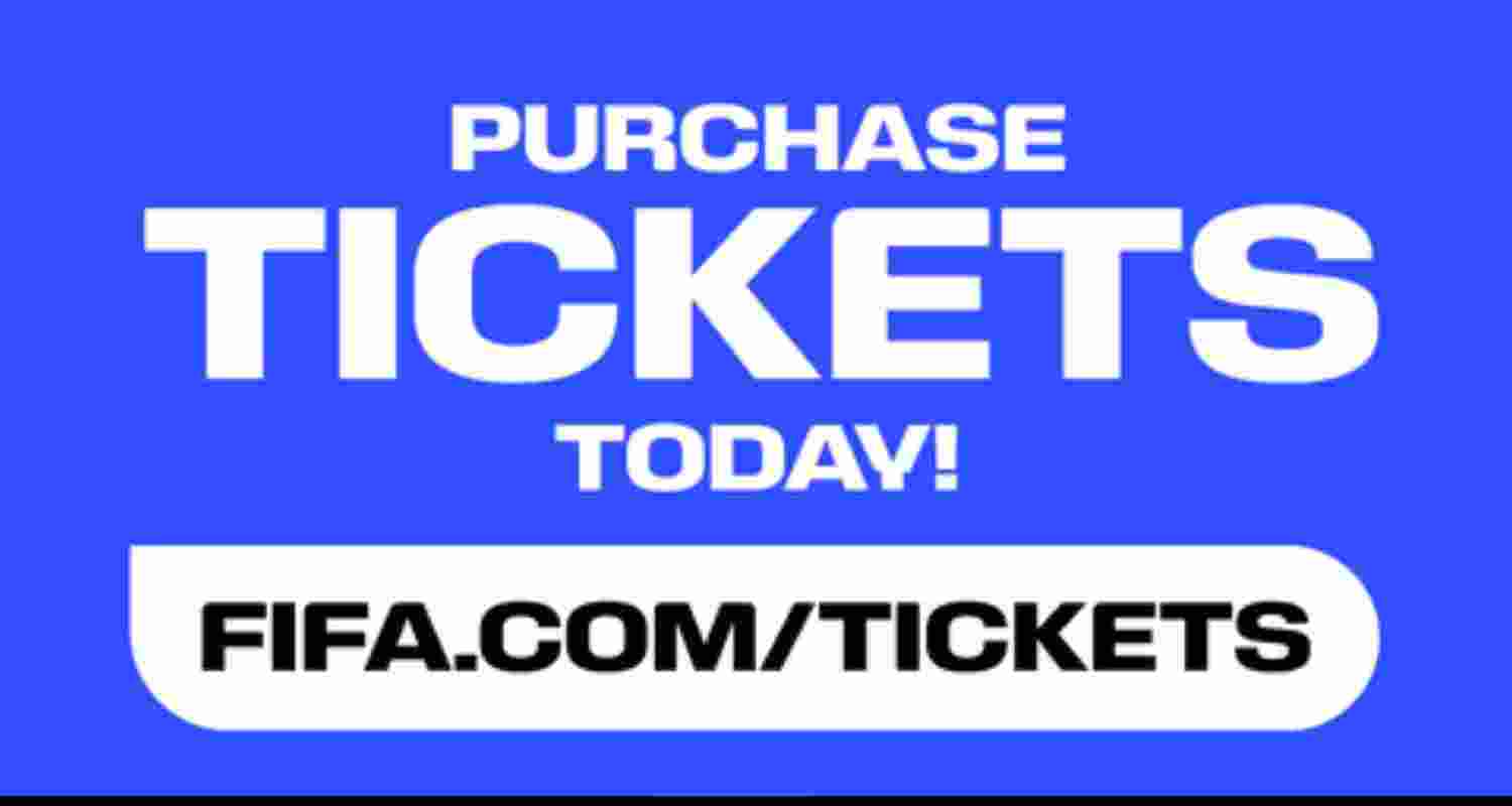 FIFA raises World Cup final ticket price to $10,990 amid dynamic pricing rollout, glitches in sales, and criticism over rising costs and accessibility.