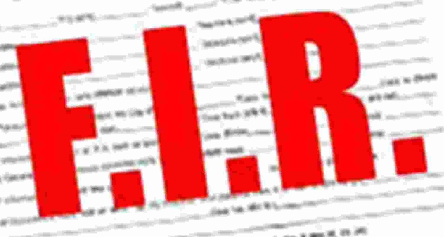 K'taka BJP IT Cell under scanner for linking RaGa to Pahalgam attack